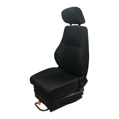 কেনা এয়ার সাসপেনশন ডাম্প ট্রাক সিট online manufacture
