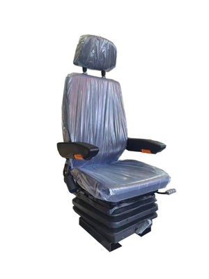 নাম